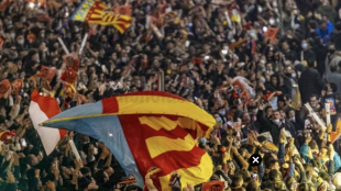 Valencia CF