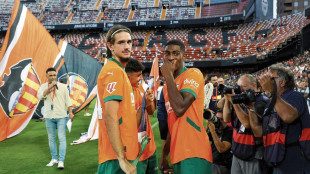 Yarek y Mosquera