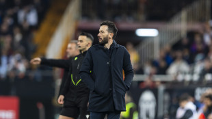 Carlos Corberán