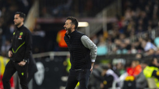 Carlos Corberán