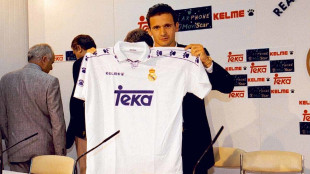 Mijatovic