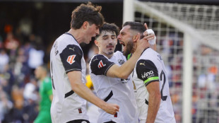 Valencia CF