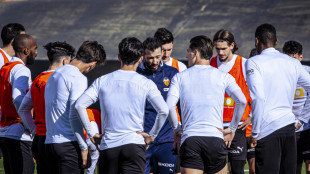 Valencia CF
