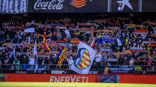 Valencia CF