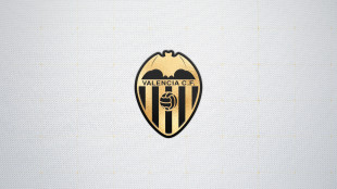 VCF