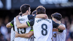 Valencia CF