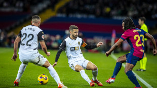 Valencia CF