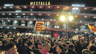 Valencia CF