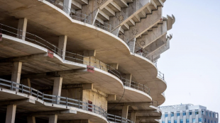 Nuevo Mestalla