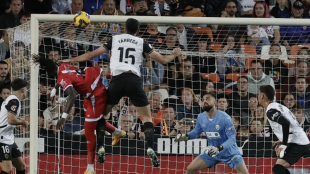 Valencia CF