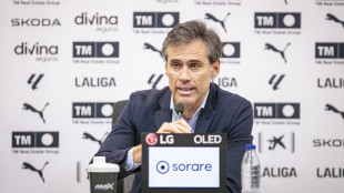 Miguel Ángel Corona