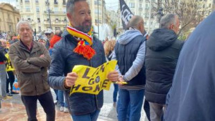 Juanma Badenas
