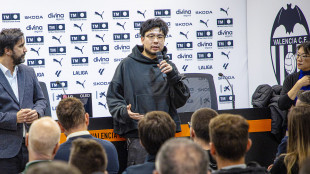 Kiat Lim