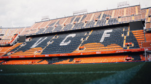 Mestalla