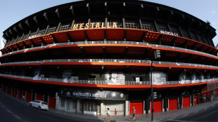 Mestalla