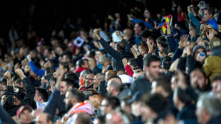 Mestalla
