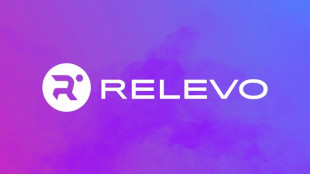 Relevo