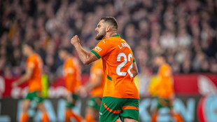Luis Rioja