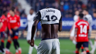 Sadiq