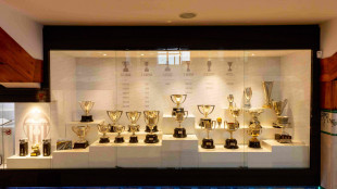 Valencia CF