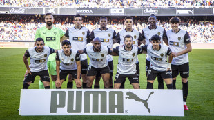 Valencia CF