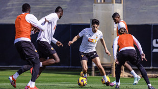 Valencia CF