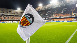 Valencia CF