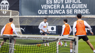 Valencia CF