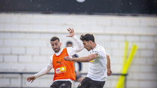 Valencia CF
