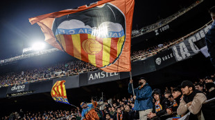 Valencia CF