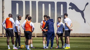 Valencia CF