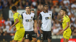 Valencia CF