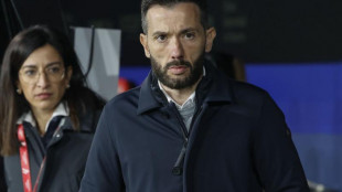Corberán