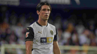 Jesús Vázquez
