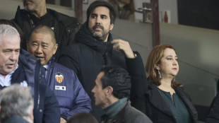 Valencia CF