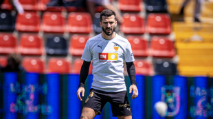José Luis Gayà
