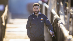 Carlos Corberán