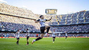 Diego López