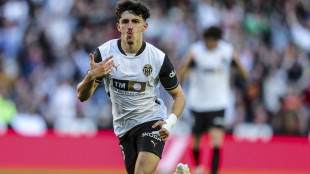 Diego López