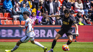 Diego López