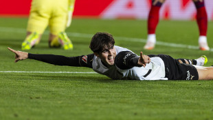 Javi Guerra