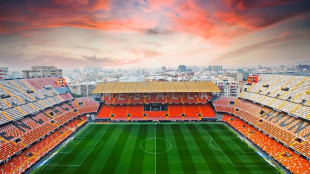 Mestalla