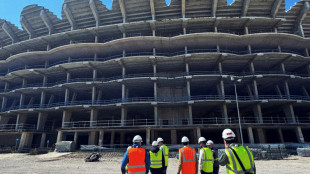 Nuevo Mestalla