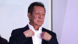 Peter Lim