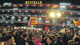 Valencia CF