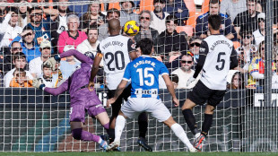Valencia CF