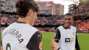 Valencia CF