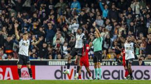 Valencia CF