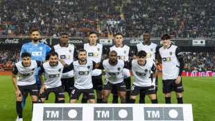 Valencia CF