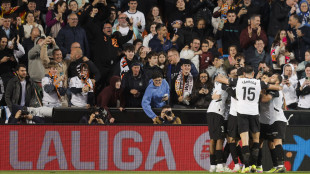 Valencia CF